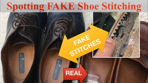 can you add soles to stretch fake shoes|faux leather shoes break in.